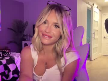 webcam girl princessbbgirl image #6782170