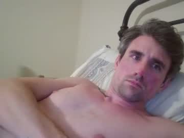 Cam for mainstfucking
