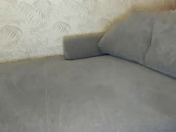 webcam girl ehotlovea image #1921126