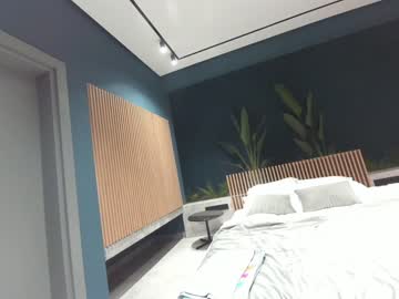 webcam girl ehotlovea image #3554594