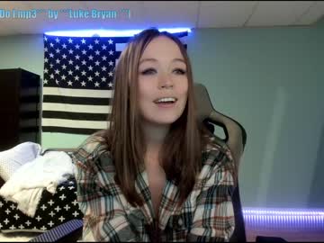 webcam girl anabelleleigh image #396981