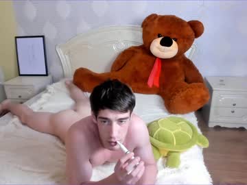 webcam couple angel_devil7_ image #4704075