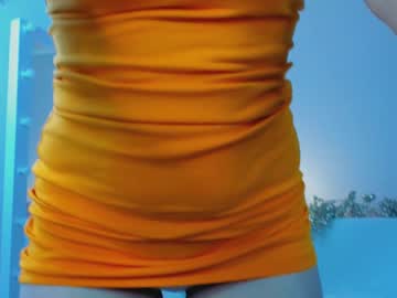webcam girl krisztina_o image #320240