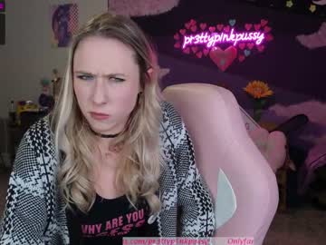 webcam girl pr3ttyp1nkpussy image #3507166