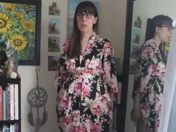 webcam girl ellynaomi image #6219805