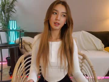 webcam girl sharasuo image #4137588