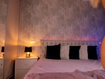 webcam girl missyrai image #5772158