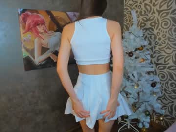 webcam girl victoriashepard image #3475880