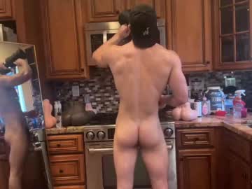 webcam man alphazack14 image #6837837
