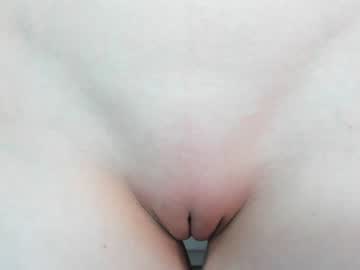 webcam girl _witch__ image #3000831