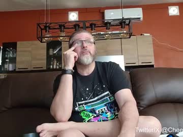 webcam couple cheeseburgerjesus image #6545018