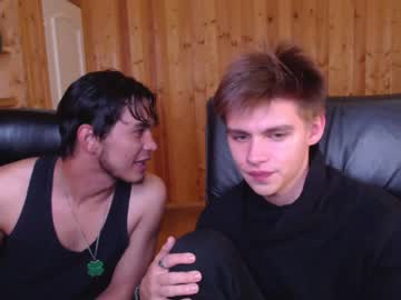 webcam man aristarkh_ image #5525325