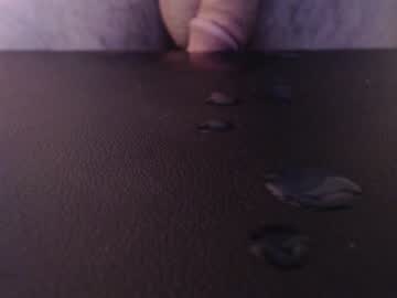 webcam man ttwinkfun image #1850045