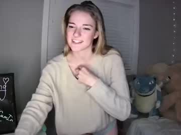 webcam girl cookiesndream image #529067