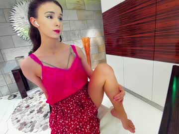 webcam girl ehotlovea image #4564035