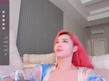 webcam girl hee_jin image #2246013