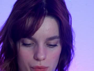 webcam girl shycinderella image #1025823