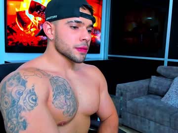Cam for ray_torrez
