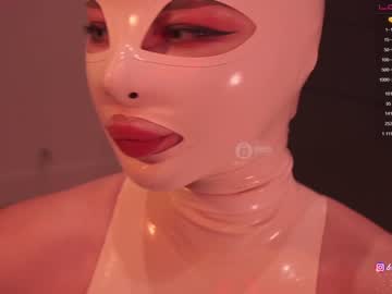 webcam girl bronnica image #332645