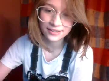 webcam couple mekyy_no_neko image #3583053