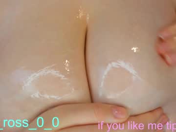 webcam girl melissasimon image #2944901