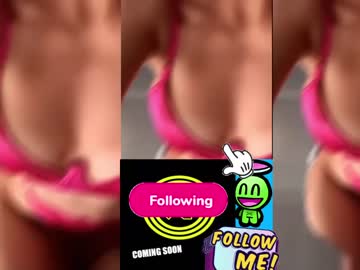 webcam girl tqla image #5723506