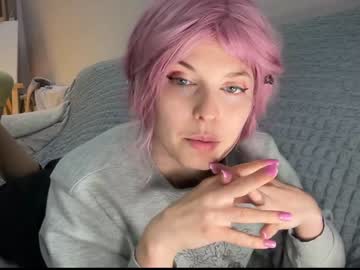 webcam girl angelika_rouge image #6504024