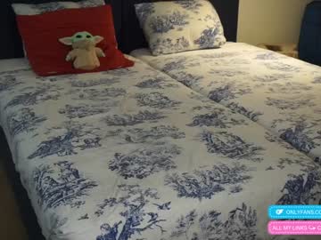 webcam girl chloewildd image #3483983