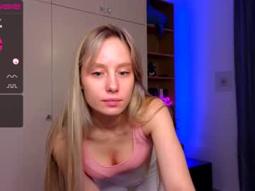 webcam girl callme_star image #4059391