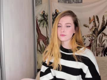 webcam girl candy_peach image #3076742