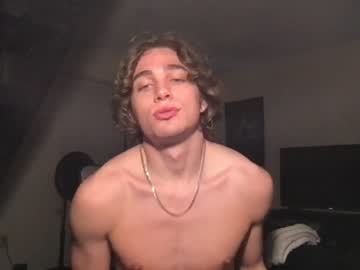 webcam couple prettiboiflacko image #3199860