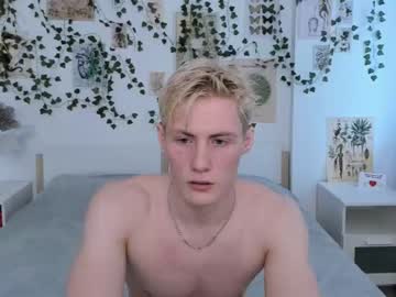 webcam man fixsicki image #3989186