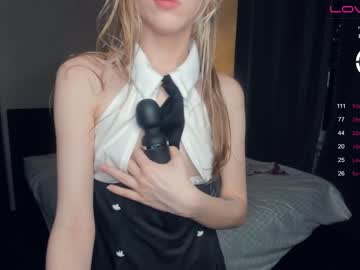 webcam girl nancylamb image #3560180