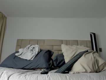 webcam man the_sweet_king image #105652
