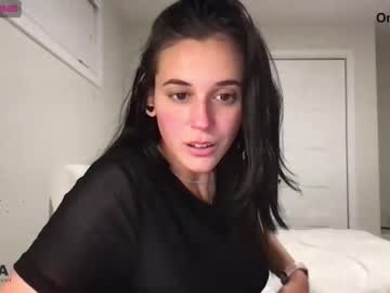 webcam girl onlyems23 image #242545
