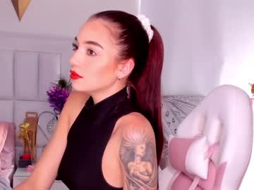 webcam girl scarlett__baker image #497469