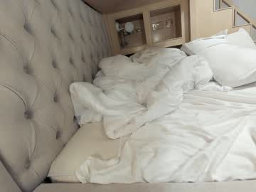 webcam girl ehotlovea image #5200941