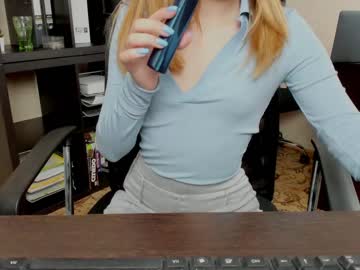 webcam couple ellcrys image #1587658