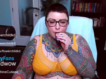 webcam girl kdwow image #4235985