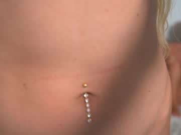 webcam girl annemanifique image #4781055