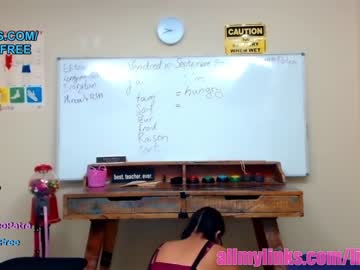 webcam girl livecleo image #6304