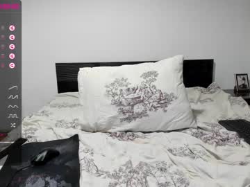 webcam girl rosasweet02 image #2034464