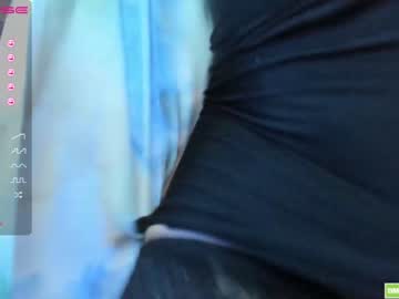 webcam girl hee_jin image #2909518