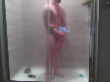 webcam man discgolf4life image #1821723