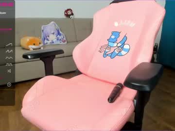 webcam girl aiochan image #3051359