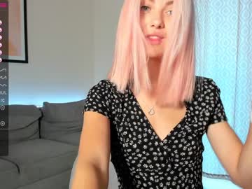 webcam girl brilliantvictoria image #2713601