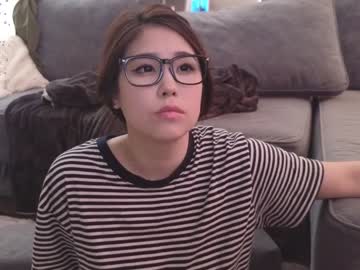 webcam girl kimi_kay image #6395324