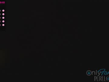 webcam girl purelovecult image #360236