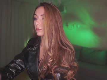 webcam girl alwayssomewhere image #425701