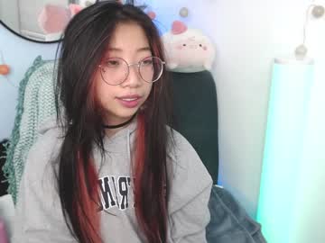 webcam girl kanna_hh image #1954871